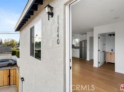 15840 Chatsworth, Granada Hills, CA 91344
