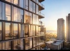 701 E Kilbourn Ave, Milwaukee, WI 53202