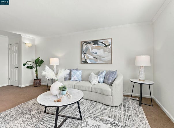 440 Bollinger Canyon Ln., San Ramon, CA 94582