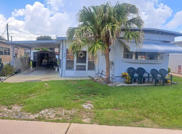 204 Second St, Brandon, FL 33511