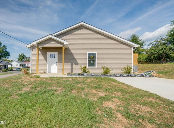 Bristol, TN 37620