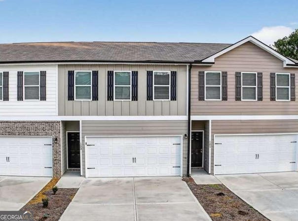 103 Brexley Drive, Calhoun, GA 30701