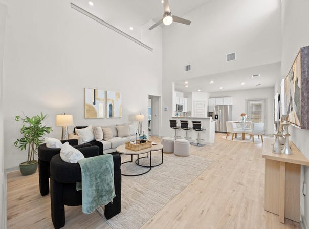 2125 Ettalee Ct, Austin, TX 78754