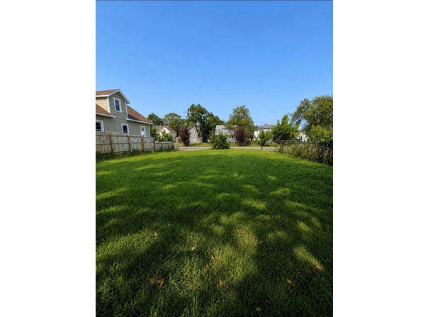436 22nd Avenue N, Saint Cloud, MN 56303