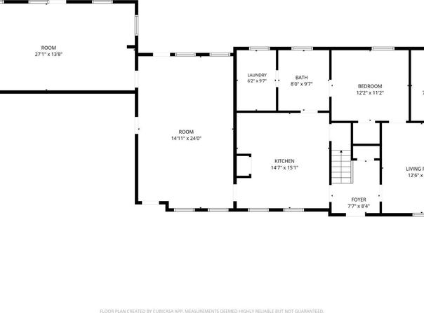 371 Main Road, Charleston, ME 04422