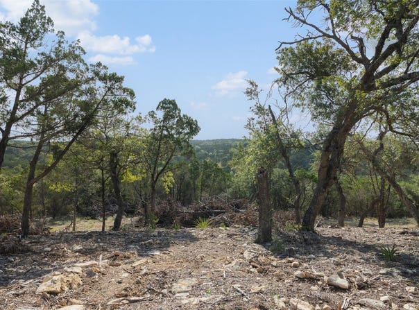 Tract 4 Mount Olive School Rd, Wimberley, TX 78676