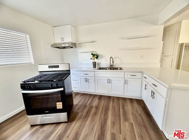 829 Alpine St, Los Angeles, CA 90012