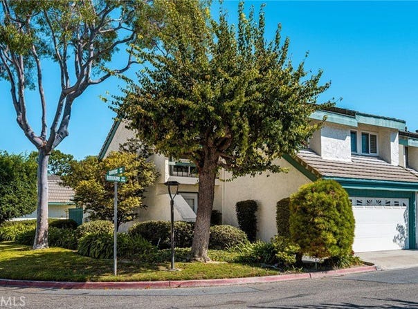 12632 Romaine Wy, Garden Grove, CA 92845