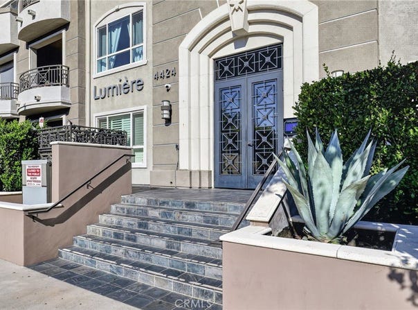 4424 Whitsett Avenue, Studio City, CA 91604