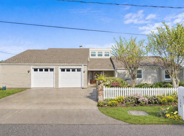 199 E 43rd Street, Cut Off, LA 70345