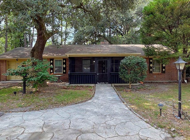 2486 Highway 544, Conway, SC 29526