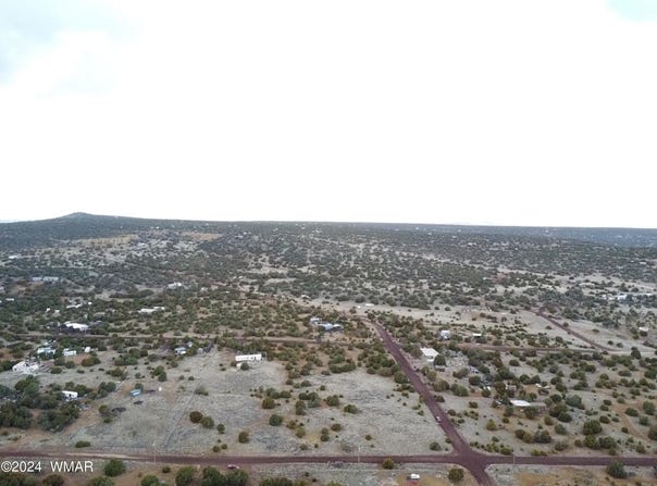45 Hickory Lane, Concho, AZ 85924