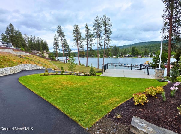 2805 E Ravine Lt 4, Blk 1 Dr, Post Falls, ID 83854