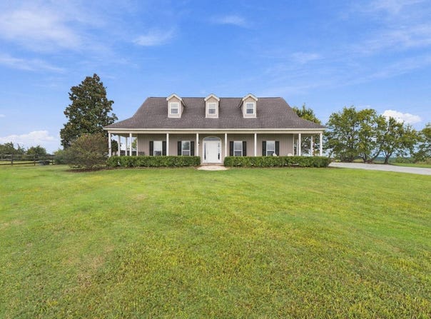 568 Windhaven Road, Hope Hull, AL 36043
