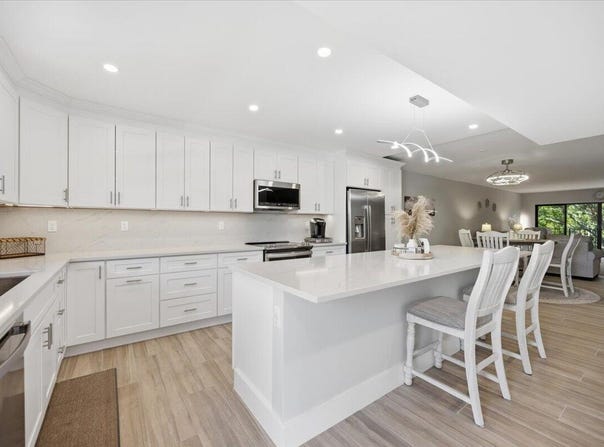 300 N HIGHWAY A1A, Jupiter, FL 33477