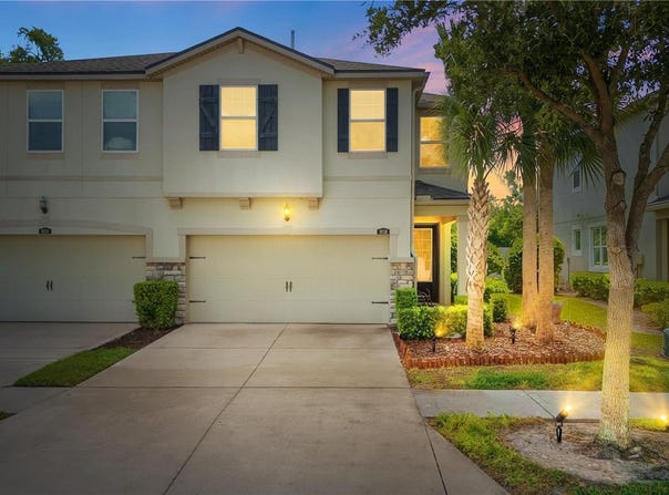 10316 HOLSTEIN EDGE Place, RIVERVIEW, FL 33569