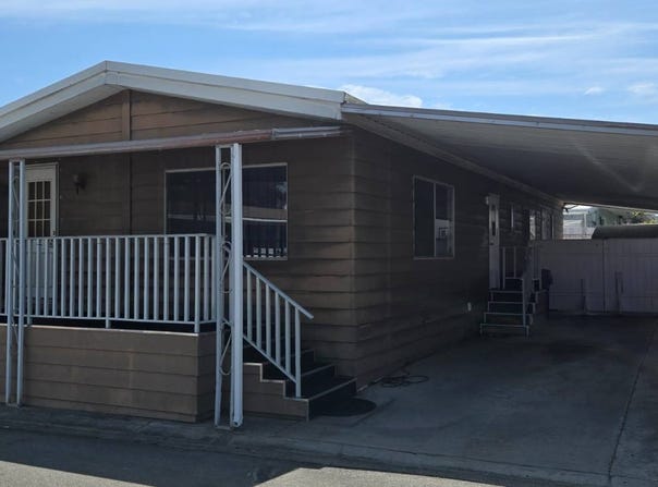 2750 Wheatstone St, San Diego, CA 92111