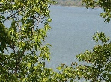 Lots 18 & 19 Piney Bay Village lot: 18-19, London, AR 72847