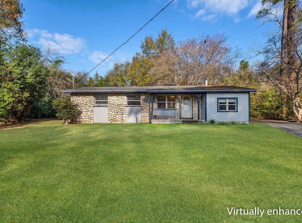 432 MARGARET Court, Tallahassee, FL 32301
