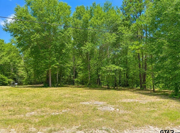 Pennal St., Hawkins, TX 75765