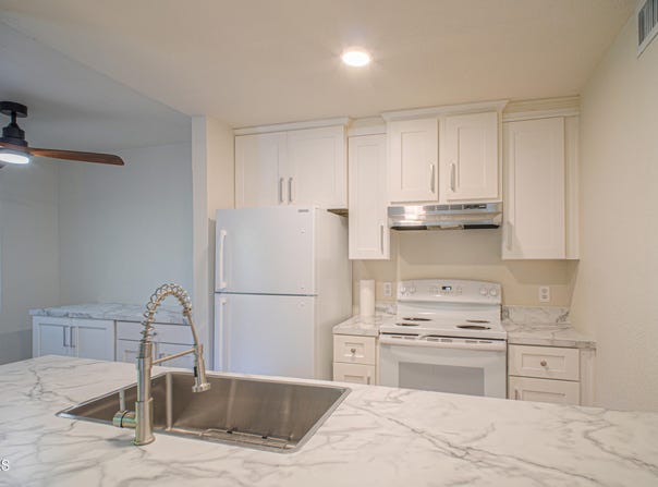 616 S HARDY Drive, Tempe, AZ 85281
