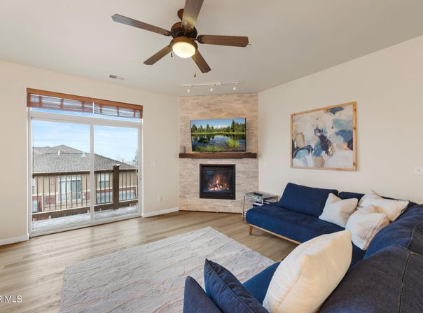 175 GCR 8340, Fraser, CO 80442