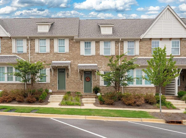 1104 WINDSOR SQUARE, BIRMINGHAM, AL 35242