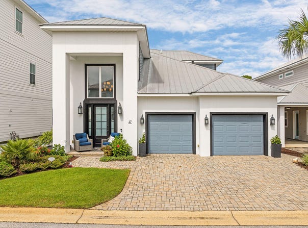 47 Saint Simon Circle, Miramar Beach, FL 32550