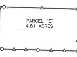 Parcel E Tatanka Trail, Baldwin, MI 49304