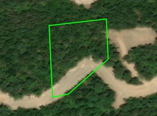 503 Virginia Pine Place, Broken Bow, OK 74728