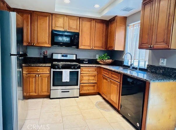 7304 Exeter Street, Paramount, CA 90723
