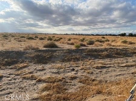 20th, Rosamond, CA 93560