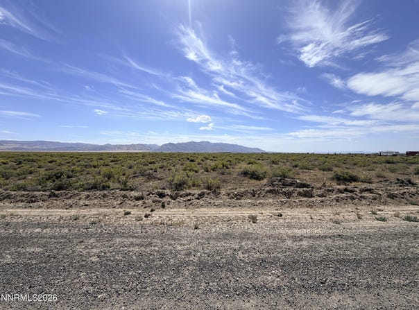 2980 Andrew Jackson Avenue, Battle Mountain, NV 89820