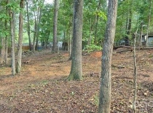 Telegraph Drive, Gastonia, NC 28056