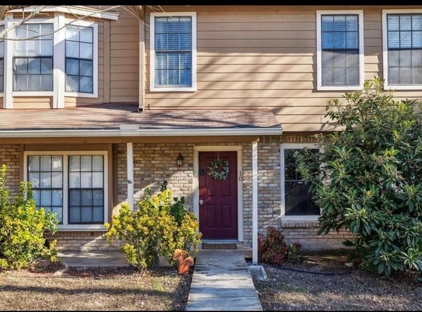11404 Walnut Ridge Dr, Austin, TX 78753