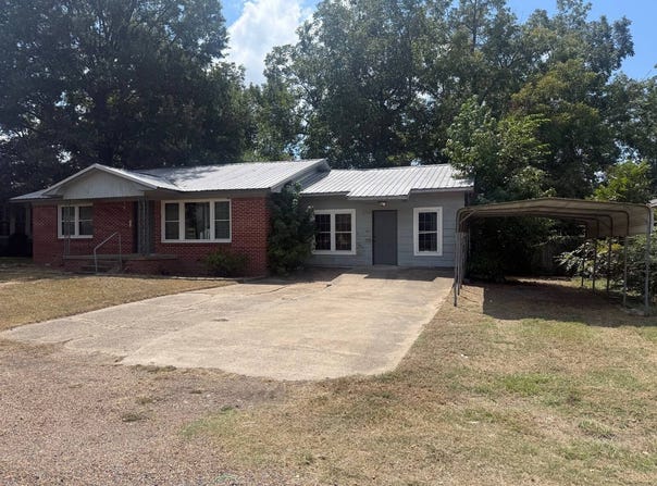 137 Keller, Ashdown, AR 71822