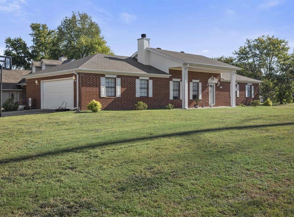 5600 Summer Place, Jonesboro, AR 72404