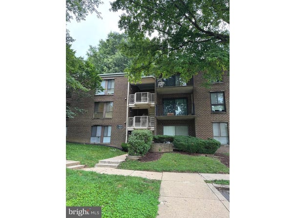 17804 BUEHLER Road, OLNEY, MD 20832