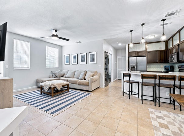 4541 HIGHGATE Drive, Delray Beach, FL 33445