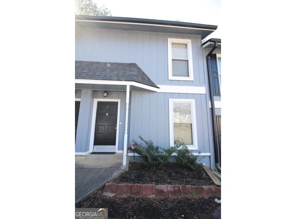2340 Beaver Ruin Road, Norcross, GA 30071