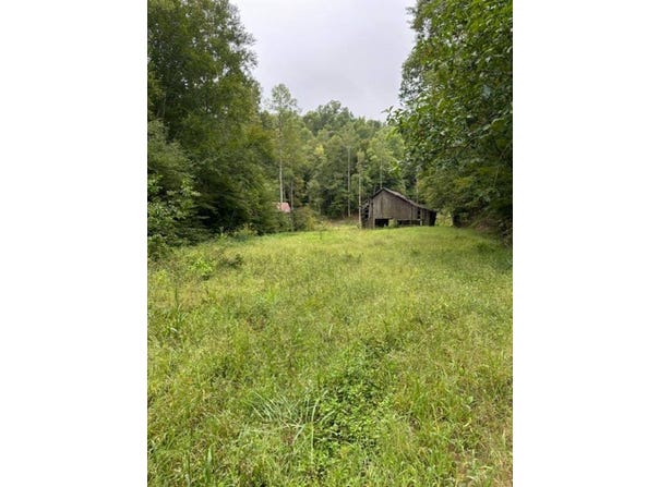 1700 Beech Grove Road, Isonville, KY 41149