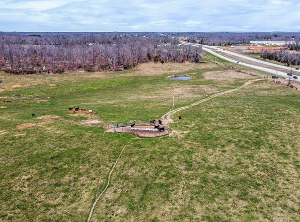 Highway 63 N, West Plains, MO 65775