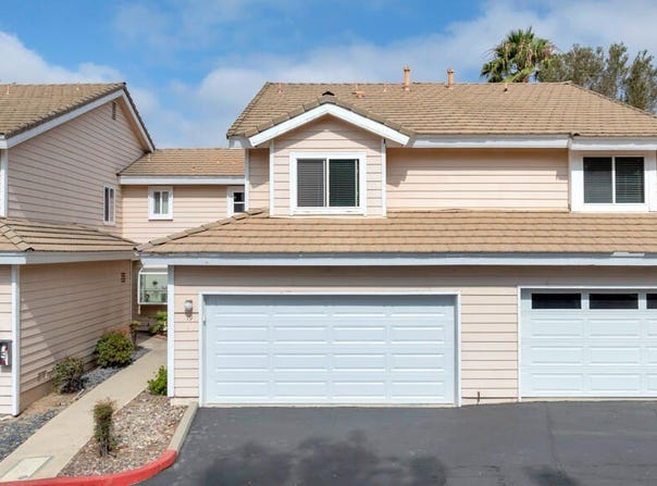 2776 Erringer Road, Simi Valley, CA 93065