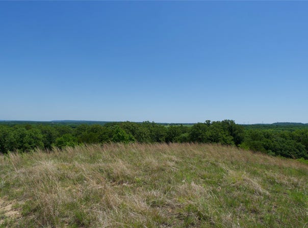 FM 2382, St Jo, TX 76265