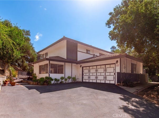 2125 Eastedge, Glendale, CA 91206