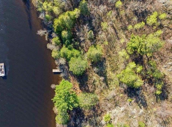 95642 Pine Island, Tower, MN 55790-0000