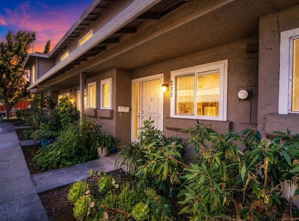 213 North Temple Drive, Milpitas, CA 95035