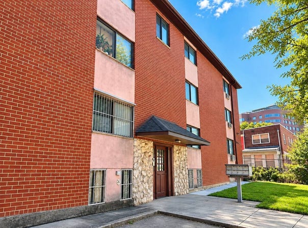 141-34 33rd Avenue, Flushing, NY 11354