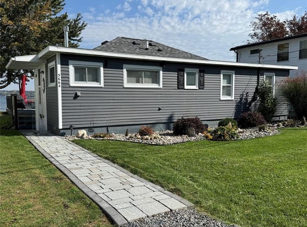 5664 Poplar Cove, NY 13021
