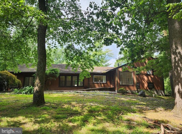 3438 HUNTSMANS RUN, ELLICOTT CITY, MD 21042